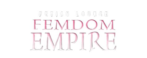 femdomempire|Femdom Empire